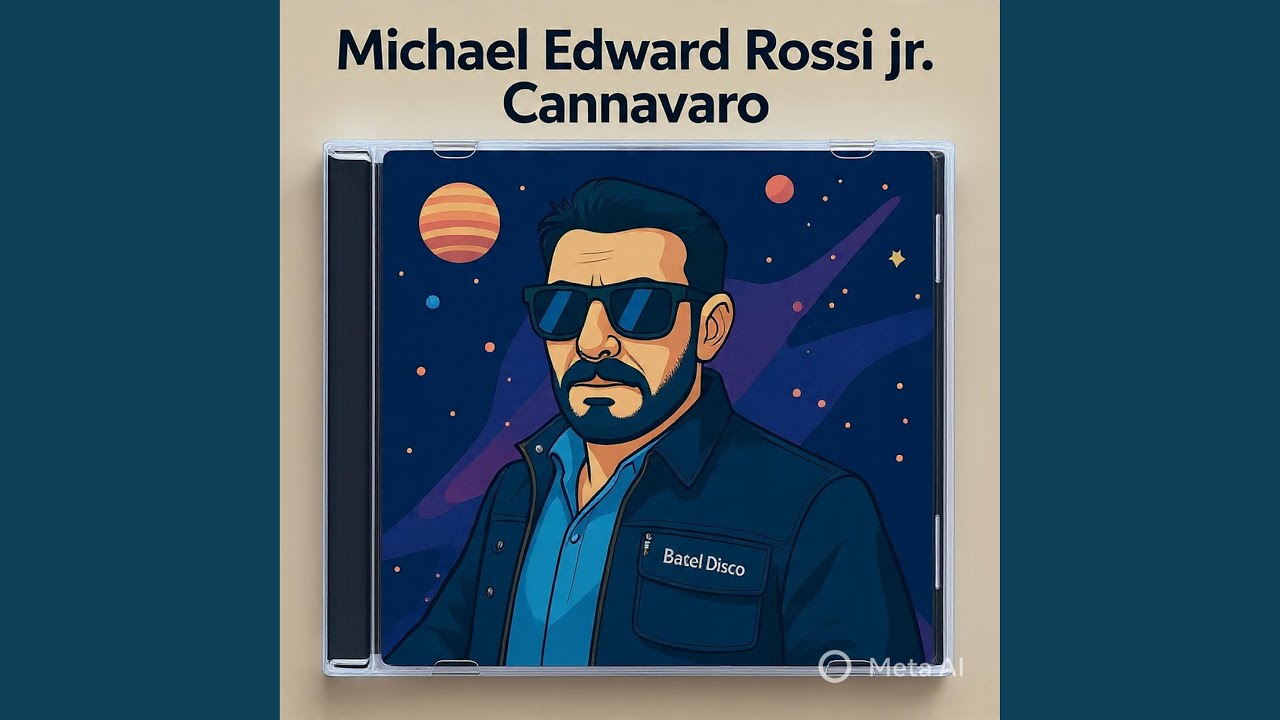 For Too Both In Glory (Underground Dance Mix)