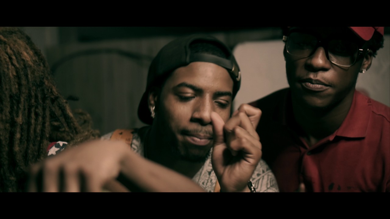 Watch Lil Foreign - Drill Time (Remix) Shot By: @NoRatchetssProd on YouTube Watch Lil Foreign - Drill Time (Remix) Shot By: @NoRatchetssProd on YouTube