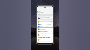 call nahi lag raha hai to kya kare | how to fix call ended problem | call ended problem on android
