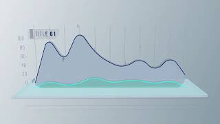 3D Volume Chart screenshot 4