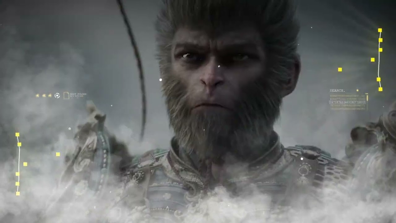 有没有人告诉你 x ស្រលាញ់គឺលះបង់ 2K24 - Wen Xue Remix