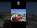 GTA 5 Car Flip!