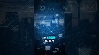 🚨 Too many emails too fast = spam folder prison #ColdEmail #SMTP #EmailTips