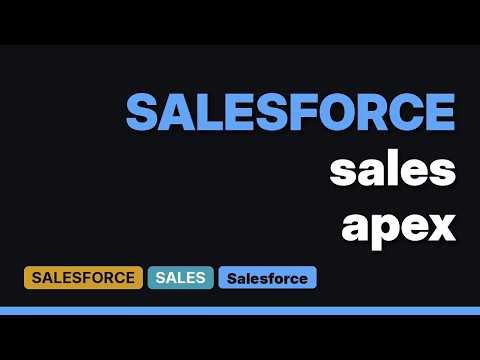 Salesforce: Apex JSON.serialize() with null values (RELOADED) (2 Solutions!!)