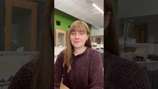 Colorado Gives Day: Meet Carly Rose!