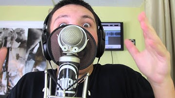 Token - Definition of a Rap Flow