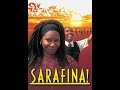 Sarafina - Siyelele Mama