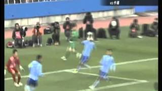 さぎぬまサッカークラブ Official Blog