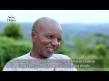 The story of Rutinywa Rugeyo, a lifetime guardian of Rwanda’s Inyambo legacy