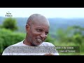 The story of Rutinywa Rugeyo, a lifetime guardian of Rwanda’s Inyambo legacy