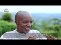 The story of Rutinywa Rugeyo, a lifetime guardian of Rwanda’s Inyambo legacy