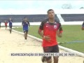 ENTREVISTA AUGUSTO E CELSO BRAGANTINO