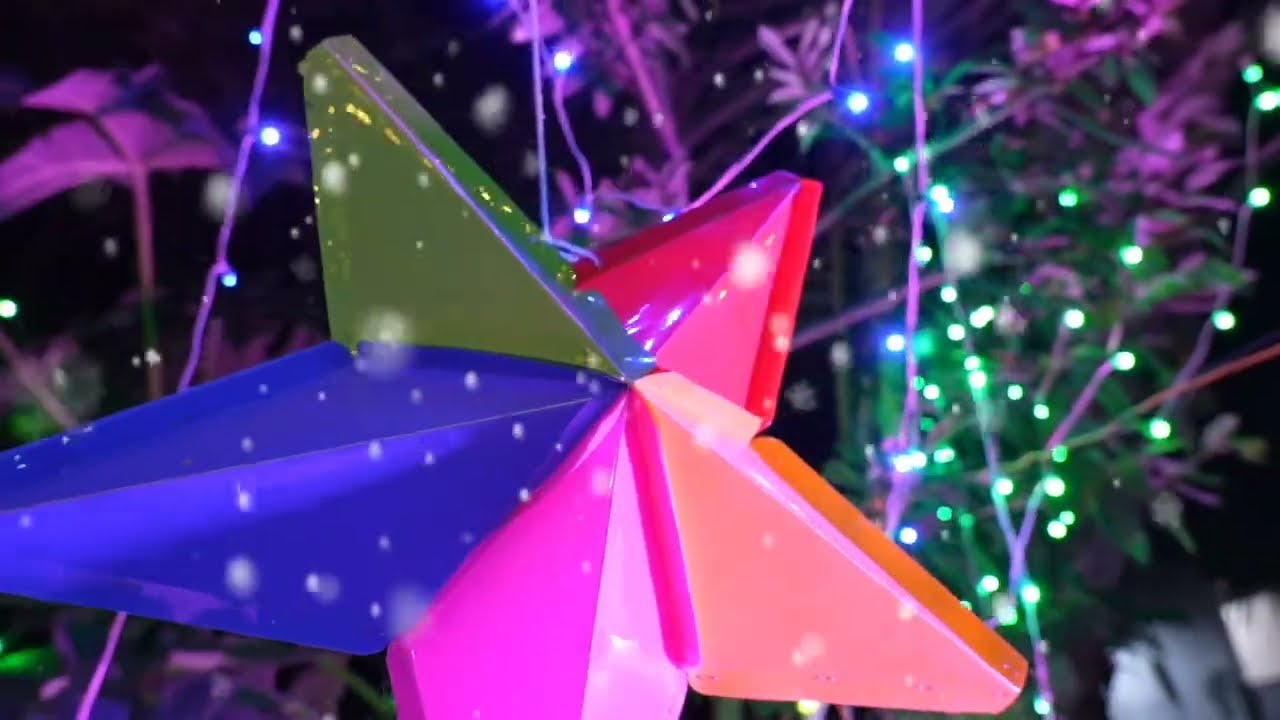 Highlights |  Christmas rally 2025 | CSI YESURATCHAGAR AALAYAM | KANGAYAM | ERODE SALEM DIOCESE  