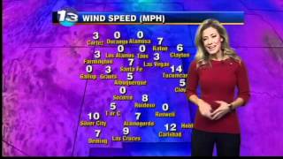 Morning News Blitz: November 15 2011