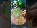 #viralvideo #fresh # fruit 🥤#recipe #grapes#ytshorts #trending #ytshorts #homemade juice 🍹👍#cooking