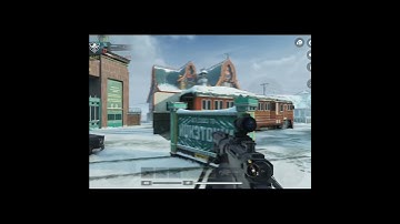 I hate it when this happens 😡 #shorts #codm #codmobile