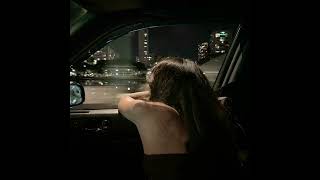 free For Profit Rnb X Trap Soul Type Beat   Ive Been Thinking About Your Love Tonight 