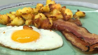 English breakfast 🔥🔥#cooking #trending #breakfast #fypシ゚viral #viral #trendingvideo
