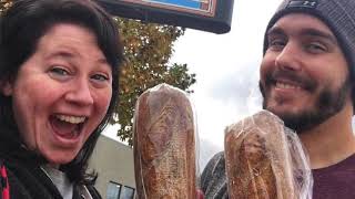 Best Gluten Free Bakeries and Restaurants in Portland, OR
