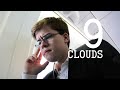 Clouds CARDS 9 