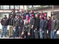 Inside Ski Racing #7 - THE PARA JOURNEY