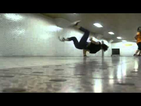 Watch BBOY FREEZA practice on YouTube Watch BBOY FREEZA practice on YouTube