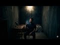 Dax - HOLD ON ( Lyrics Video )