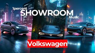 Volkswagen Dealership Music - Music for Automotive Showroom 2026 screenshot 5