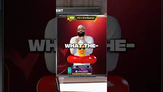 BRO LIVING ON THE ISLANDS😭 #nba2k26 #2kcommunity #2kcontent #viral #funny #shorts