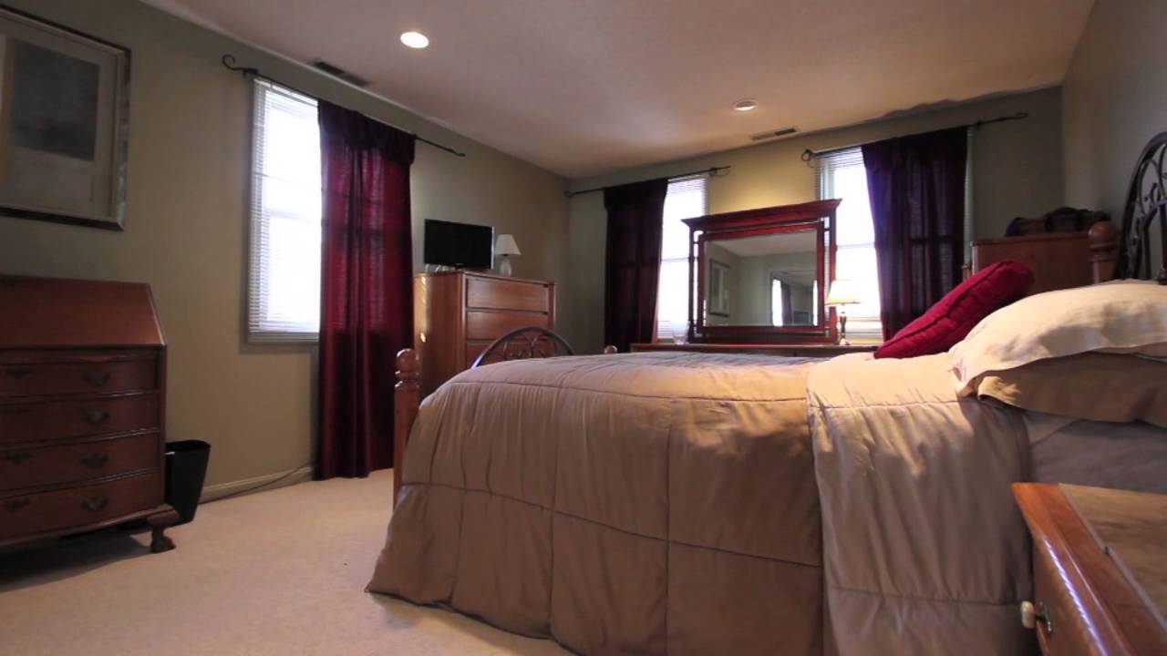 Twin Beech Court 140 North Main 9D Attleboro Kensington Real Estate