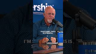 Where Are The People?
Next Steps:
• 📞 Have a question for the show? Call 844-944-1070 or send us a message: https://ter.li/ask
• 📚 Learn about the EntreLeadership System™: https://ter.li/entreleadershipsystem
• 💻 Get EntreLeadership Elite™ for your business: https://ter.li/entreleadershipelite
• ✉️ Sign up to receive tactical tools, advice and resources in your inbox every week: https://ter.li/at23fk
• 🏢 Attend EntreLeadership Summit: https://ter.li/entre-summit
• 🎤 Attend EntreLeadership Master Series: https://ter.li/ss7q48
• 📖 Order Dave’s new book, Build a Business You Love: https://ter.li/zm0y36
• 📘 Get your free EntreLeadership® Reading Guide today: https://ramsey.solutions/ac1etc
Offer From Today’s Sponsor:
• 💻 Visit NetSuite today to learn more. ⮕ https://www.netsuite.com/ramsey
Explore More From Ramsey Network:
🪑 Front Row Seat with Ken Coleman ⮕ https://ter.li/ou54iz
🎙️ The Ramsey Show ⮕ https://ter.li/ubmnws
💸 The Ramsey Show Highlights ⮕ https://ter.li/2oijd8
🧠 The Dr. John Delony Show ⮕ https://ter.li/11io3b
🍸 Smart Money Happy Hour ⮕ https://ter.li/2wha5j
💰 George Kamel ⮕ https://ter.li/o3s50e
💡 The Rachel Cruze Show ⮕ https://ter.li/gg9kqp
Ramsey Solutions Privacy Policy
https://www.ramseysolutions.com/company/policies/privacy-policy
Products:
Build a Business You Love: https://ter.li/9431b9
EntreLeadership: https://ter.li/8suqzx
Baby Steps Millionaires: https://ter.li/2yy8cs
The Momentum Theorem Quick Read: https://ter.li/rvjgkf
Delegation Quick Read: https://ter.li/p4who1
Breaking Free From Broke: https://ter.li/z1ckcc Where Are The People?