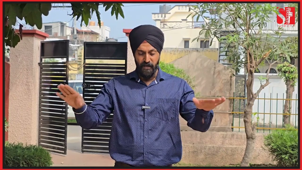 Contact:- 9906085362,7006148917बहुत सारे लोग इनकी मदद से इस मुसीबत से बाहर निकले हैं