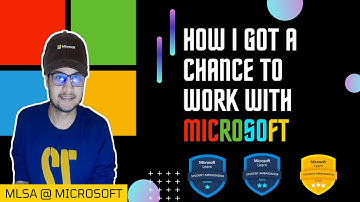 Microsoft Learn Student Ambassador | Selected | Perks | Benefits | Community Building | The Hustlers