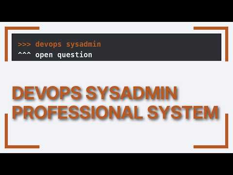 DevOps & SysAdmins: auditpol for windows server 2003? (3 Solutions!!)