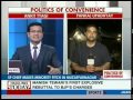 Where Mulayam Singh Yadav last