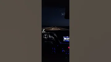 ليت قلبي قد عصاني انتهت فرحت سنيني يوم بيصوت خيالي رح تسمعو مرتين 