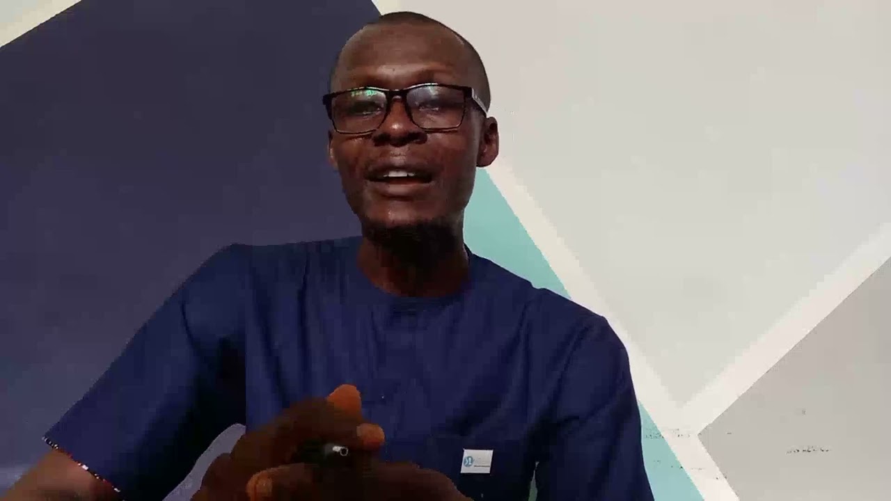 VETCONNECT BY DR. AKPEM TERESE SHEDRACH