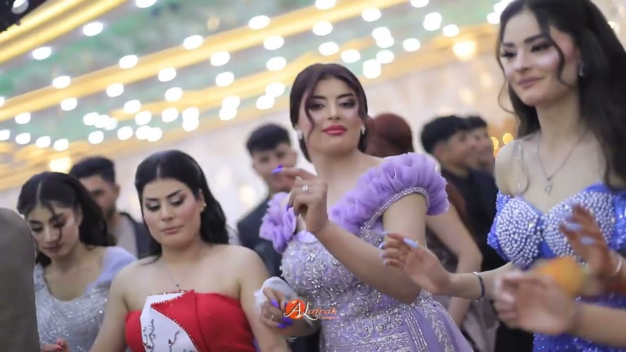 سلوان & مروة _ جزء 5