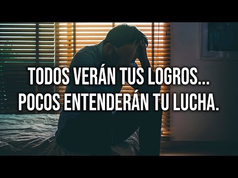 Video: ¿Qué es un emprendedor motivado?