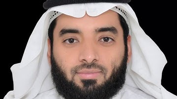 تلاوة محبرة لفضيلة الشيخ / عبدالله أحمد الفقيه