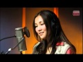 大城小動  《香港故事》2010 主題曲 主唱 謝安琪