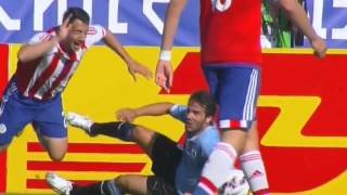 SyuSC1_IbYc Video Image