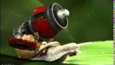 Truconversion Launch