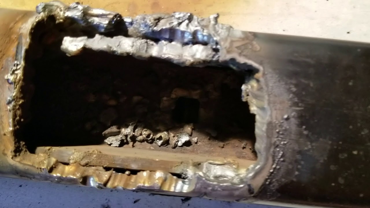 chevy express 3500 seat removal