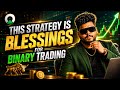 How I Use the Kind Martin Strategy | Risk Management Included | Olymp Trade