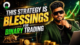 How I Use the Kind Martin Strategy | Risk Management Included | Olymp Trade