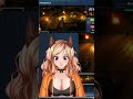 что это такое? Выглядит упорото, я хочу! | #ninora_art с помощью #Twitch