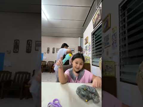 30 เมษายน 2565