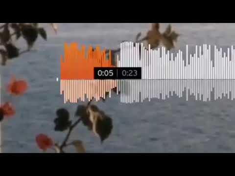 أمنيتي في العام الجديد 2022 اعيش بهذا الشعور