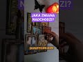 14 stycznia 2026 #tarot #shorts